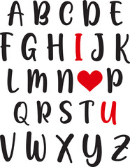 For Valentine. Valentines Days.