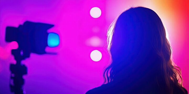 public relations pr concept