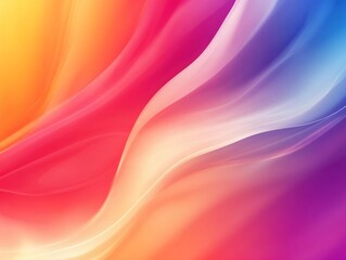 A dynamic abstract gradient background.featuring bold reds and oranges with sharp contrasts.emphasizing energy and excitement.ideal for promotional materials