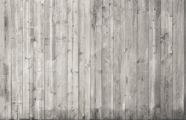 Old grey wood texture background