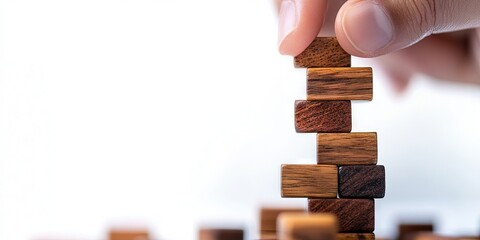 enterprise risk management