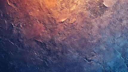 Close-up of painted wall