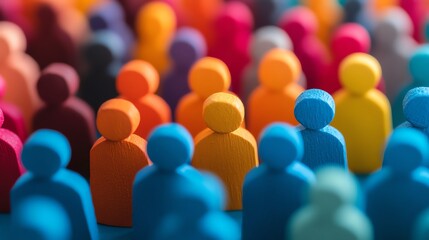 Business intelligence supports effective workforce planning with predictive tools.