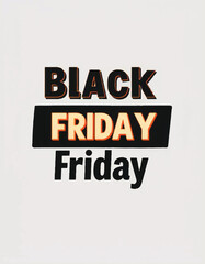 Obraz premium Adobe Illustrator Artwork