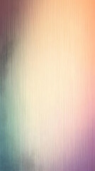 Obraz premium Abstract Background Displays Subtle Gradient with Vertical Stripe Pattern, Ideal for Modern Design Projects.