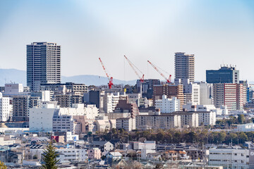 OSAKA