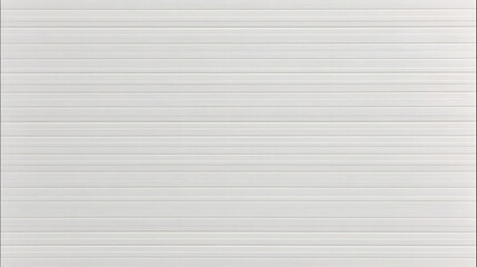 Fototapeta premium White Wooden Planks Form a Seamless Textured Background for Design Projects and Modern Aesthetics