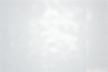 Obraz premium White Textured Background Creates a Clean and Minimalist Design for Various Creative Projects
