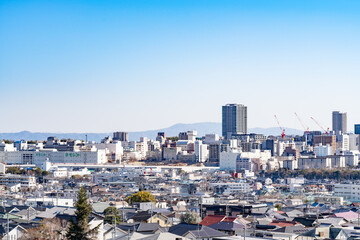 OSAKA
