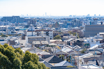 OSAKA