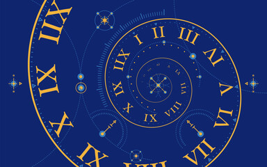 blueSpace