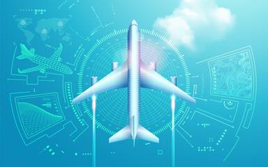 airInterface