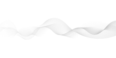 Abstract wavy lines Digital frequency track equalizer background. colorful web line and valleys is featured in an abstract background illustration. Energy technology concept modern backdrop. vector.