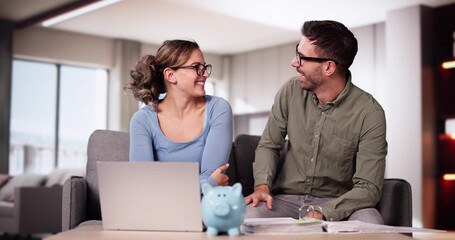 Save Money For Retirement Plan
