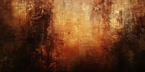 Obraz premium Large grunge textures and backgrounds provide an ideal backdrop, offering ample space for text or images, making these large grunge textures and backgrounds perfect for various design needs.