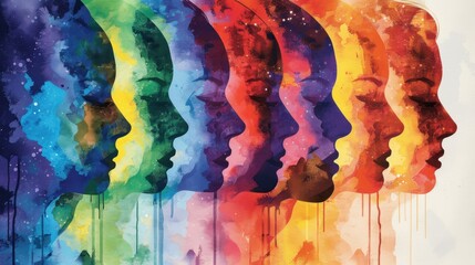 Tolerance: Accepting or enduring various perspectives, behaviors, or conditions, maintaining an open mind and refraining from rigid judgment.
