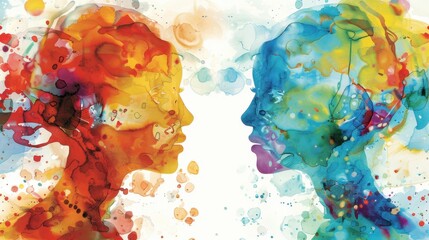 Interpersonal Adaptability: The skill to modify your communication and actions based on the social or professional environment to foster understanding and collaboration.
