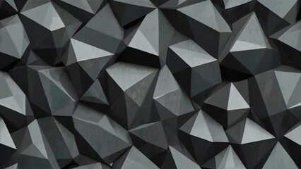 Obraz premium black and white background