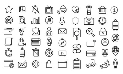 App icon vector graphics illustration EPS source file format lossless scaling icon design