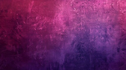 Obraz premium pink grunge background