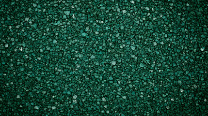 Teal Pebble Background Texture