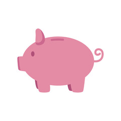 Building Financial Security Through Regular Savings Habits