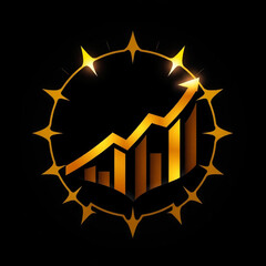 A hacker with hidden face in a hoodie using a laptop
