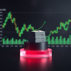 A hacker with hidden face in a hoodie using a laptop
