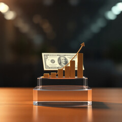 A hacker with hidden face in a hoodie using a laptop
