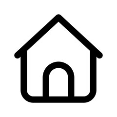 home icon