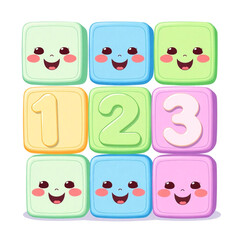 A hacker with hidden face in a hoodie using a laptop
