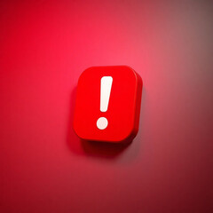 A hacker with hidden face in a hoodie using a laptop
