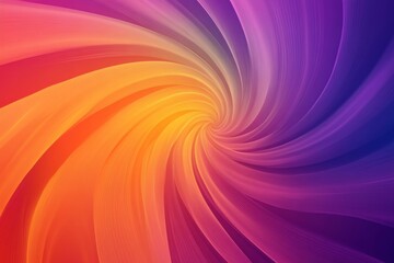 A dynamic abstract gradient background.transitioning from purple to pink.evoking creativity and inspiration.great for artistic and design portfolios