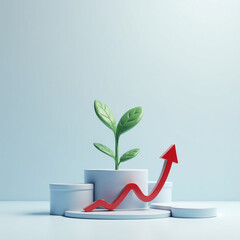 A hacker with hidden face in a hoodie using a laptop
