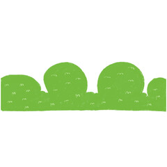 Bush 