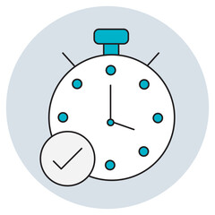 increase lifespan Icon, Unlocking Longevity Strategies to Increase Lifespan Naturally, Healthy Living for a Longer Life Tips to Boost Longevity