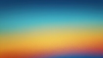 Blurred bright colors mesh background Colorful rainbow gradient Smooth blend banner template
