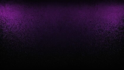 Purple background graphic modern texture blur abstract digital design backgrounds