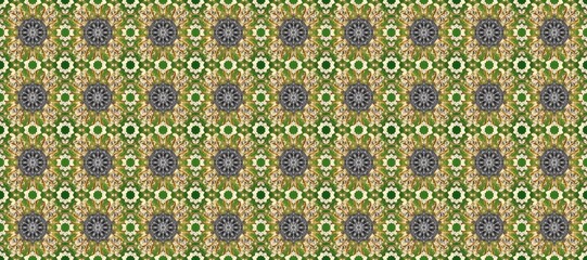 nice super abstract and cute interesting picture