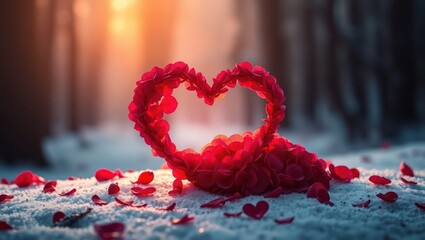 A Gemini AI model processes up-to-date information from search snippets