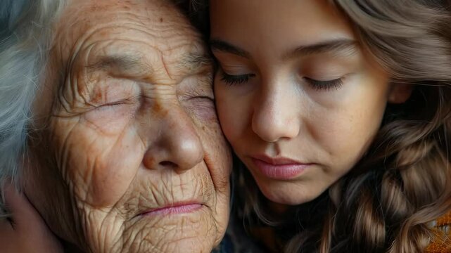 Cognitive impact: Parkinson disease and Alzheimer, delving into the progression of dementia, memory loss, profound effects these conditions have on mental, emotional well-being.