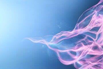 Obraz premium A single silver ballpoint pen, isolated on a black background, is a sleek writing tool for office work and education
