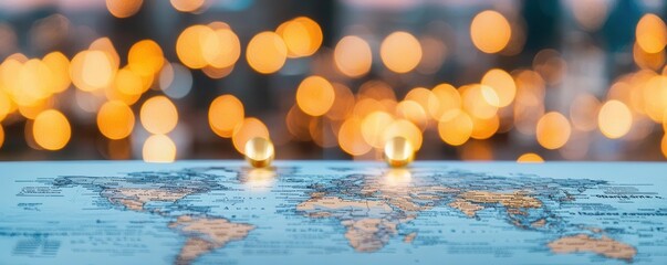 Public policy frameworks addressing global health crises, Global Health, Pandemic Response, Public Policy,