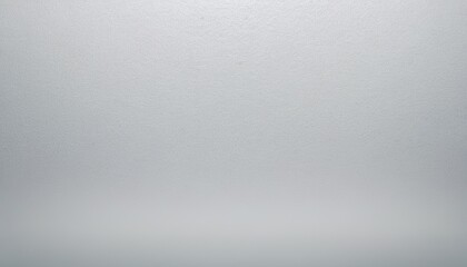 Abstract backdrop gray background. Minimal empty space with soft light