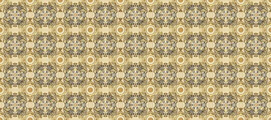 nice super abstract and cute interesting picture