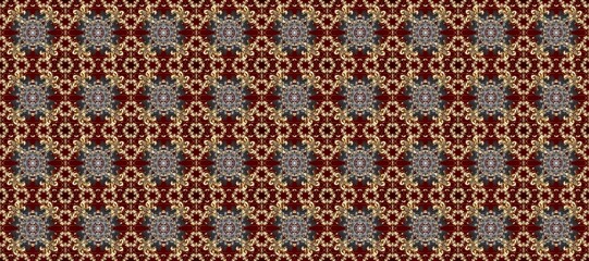 nice super abstract and cute interesting picture