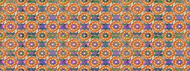 nice super abstract and cute interesting picture