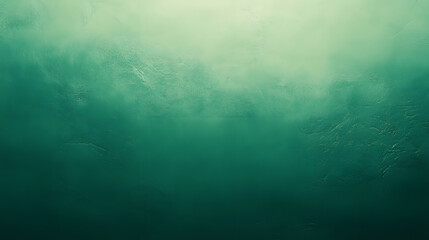 Obraz premium Abstract orange swirl texture, vibrant and energetic, symbolizing creativity.