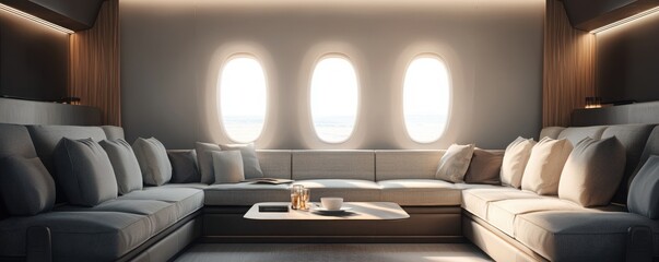 Exclusive privilege lounge premium jetsetter experience deluxe comfort