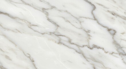 white marble texture background